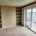 3869 Saltspring Drive - Photo 14