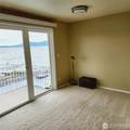 3869 Saltspring Drive - Photo 16