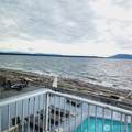 3869 Saltspring Drive - Photo 20