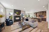 19507 81st Place - Photo 10