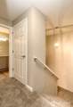 3939 10th Street - Photo 21