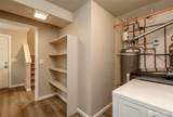 3939 10th Street - Photo 23
