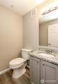 3939 10th Street - Photo 24