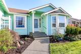 20119 86th Avenue Ct - Photo 2