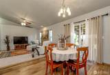 20119 86th Avenue Ct - Photo 11