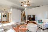 20119 86th Avenue Ct - Photo 12