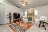 20119 86th Avenue Ct - Photo 13
