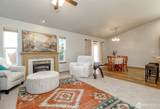 20119 86th Avenue Ct - Photo 14