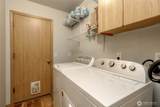 20119 86th Avenue Ct - Photo 15