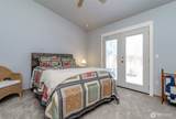 20119 86th Avenue Ct - Photo 16