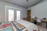 20119 86th Avenue Ct - Photo 17