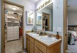 20119 86th Avenue Ct - Photo 18