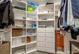20119 86th Avenue Ct - Photo 19