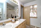 20119 86th Avenue Ct - Photo 20