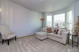 20119 86th Avenue Ct - Photo 3