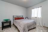 20119 86th Avenue Ct - Photo 21