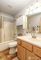 20119 86th Avenue Ct - Photo 22