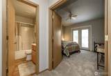 20119 86th Avenue Ct - Photo 23