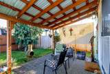 20119 86th Avenue Ct - Photo 24