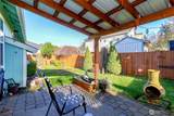 20119 86th Avenue Ct - Photo 25