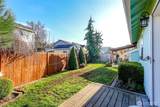 20119 86th Avenue Ct - Photo 27