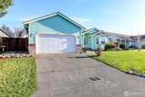20119 86th Avenue Ct - Photo 28