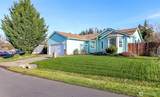 20119 86th Avenue Ct - Photo 29