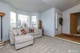 20119 86th Avenue Ct - Photo 4