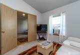 20119 86th Avenue Ct - Photo 5
