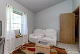 20119 86th Avenue Ct - Photo 6