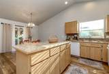 20119 86th Avenue Ct - Photo 7