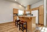 20119 86th Avenue Ct - Photo 8
