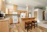20119 86th Avenue Ct - Photo 9