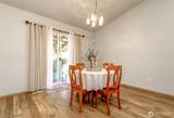 20119 86th Avenue Ct - Photo 10