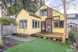 1110 Chase Street - Photo 1