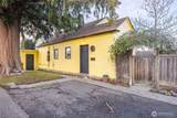 1110 Chase Street - Photo 2