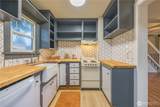 1110 Chase Street - Photo 11
