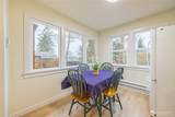 1110 Chase Street - Photo 12