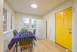 1110 Chase Street - Photo 13