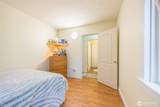 1110 Chase Street - Photo 15