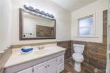 1110 Chase Street - Photo 16