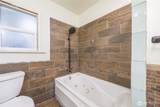 1110 Chase Street - Photo 17