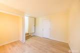 1110 Chase Street - Photo 19