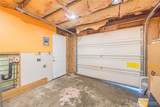 1110 Chase Street - Photo 20