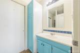 1110 Chase Street - Photo 21