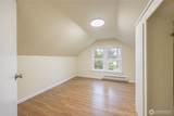 1110 Chase Street - Photo 22
