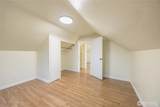1110 Chase Street - Photo 23