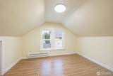 1110 Chase Street - Photo 24
