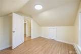 1110 Chase Street - Photo 25