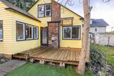1110 Chase Street - Photo 26